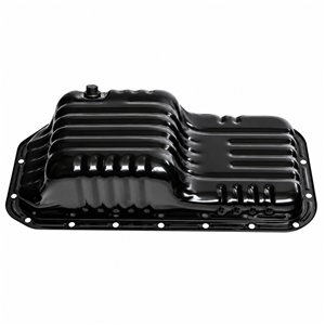 Toyota Y Series Sump