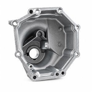 Toyota Hiace Gearbox Tailpiece