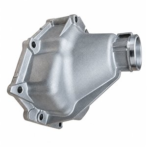 Toyota Hiace Gearbox Tailpiece
