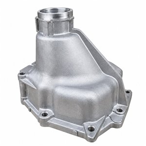 Toyota Hiace Gearbox Tailpiece