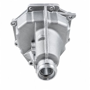 Toyota Hiace Gearbox Tailpiece