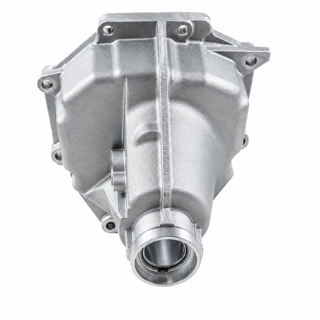 Toyota Hiace Gearbox Tailpiece