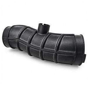 Toyota Quantum 2.7i Lower Air Cleaner Hose