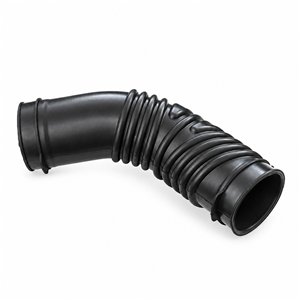 Toyota Quantum 2.7i 2TR Upper Air Cleaner Hose