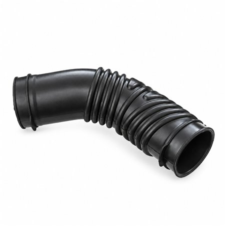 Toyota Quantum 2.7i 2TR Upper Air Cleaner Hose