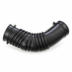 Toyota Quantum 2.7i 2TR Upper Air Cleaner Hose