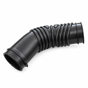 Toyota Quantum 2.7i 2TR Upper Air Cleaner Hose