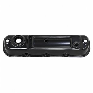 Toyota Y Series Tappet Cover
