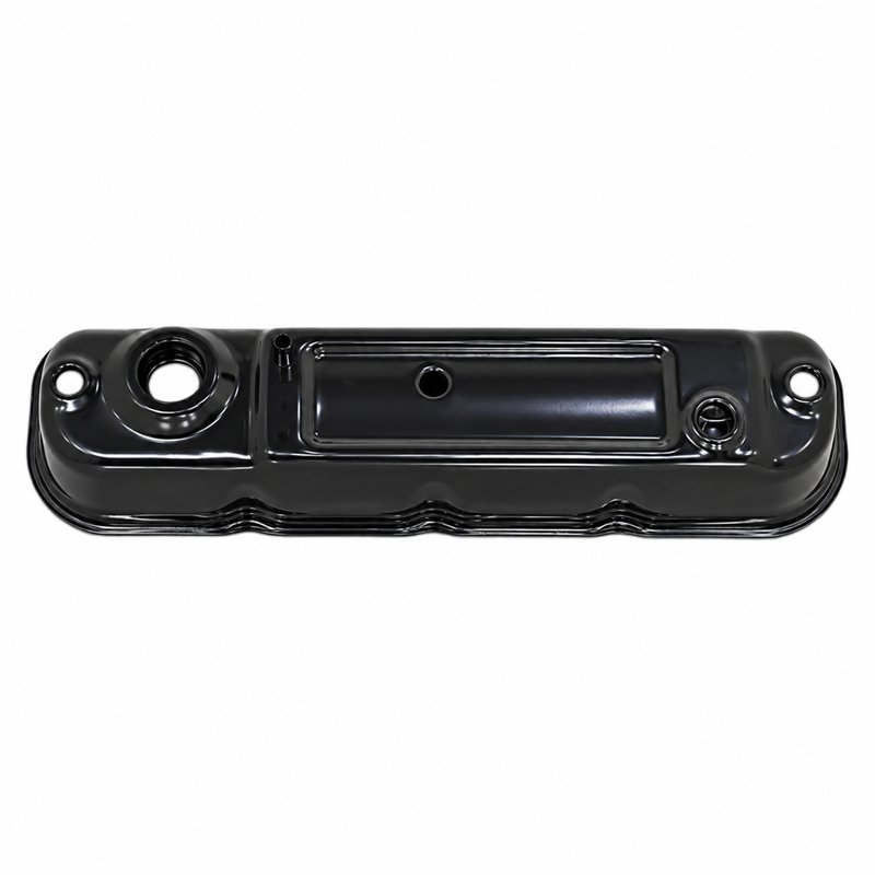 Toyota Y Series Tappet Cover