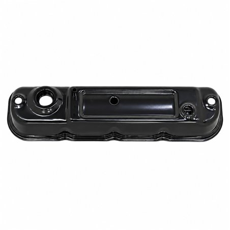 Toyota Y Series Tappet Cover