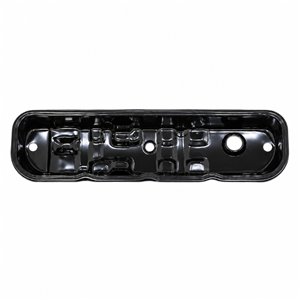 Toyota Y Series Tappet Cover