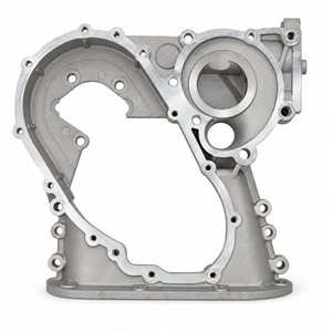 Toyota Y Series Timing Cover Big Inner