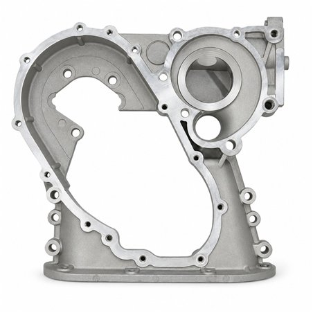 Toyota Y Series Timing Cover Big Inner