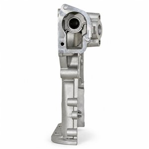 Toyota Y Series Timing Cover Big Inner