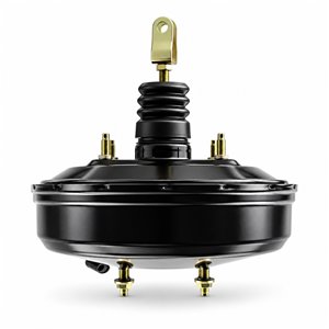 Toyota Hiace Brake Booster