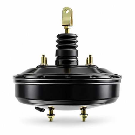 Toyota Hiace Brake Booster