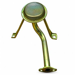 Toyota Y Series Oil Pump Strainer