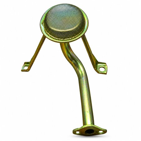 Toyota Y Series Oil Pump Strainer