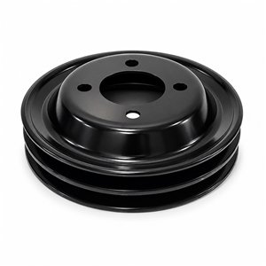Toyota Y Series Water Pump Pulley
