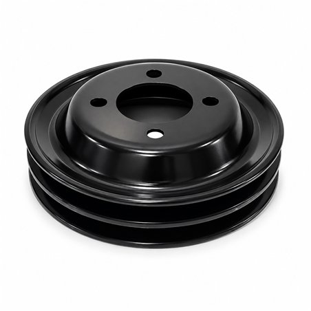Toyota Y Series Water Pump Pulley