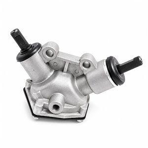 Toyota Super T Steering Box