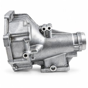 Toyota Hilux 5 Speed Gearbox Tailpiece