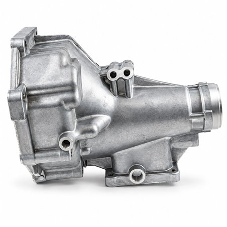 Toyota Hilux 5 Speed Gearbox Tailpiece