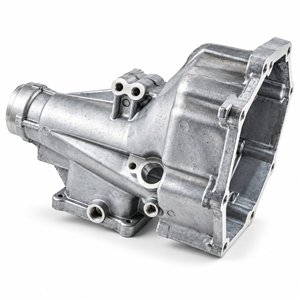 Toyota Hilux 5 Speed Gearbox Tailpiece