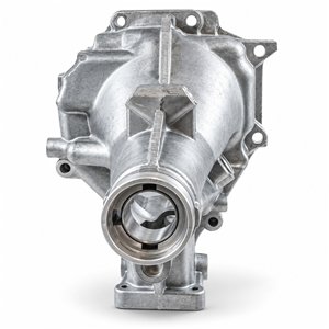 Toyota Hilux 5 Speed Gearbox Tailpiece