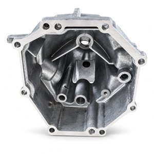 Toyota Hilux 5 Speed Gearbox Tailpiece