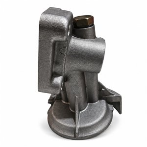 Toyota Y Series Oil Filter Housing