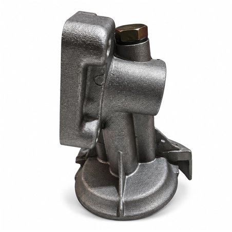 Toyota Y Series Oil Filter Housing