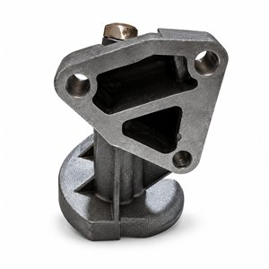 Toyota Y Series Oil Filter Housing