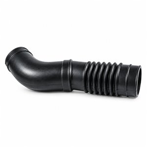 Toyota Hiace Y Series Air Cleaner Hose