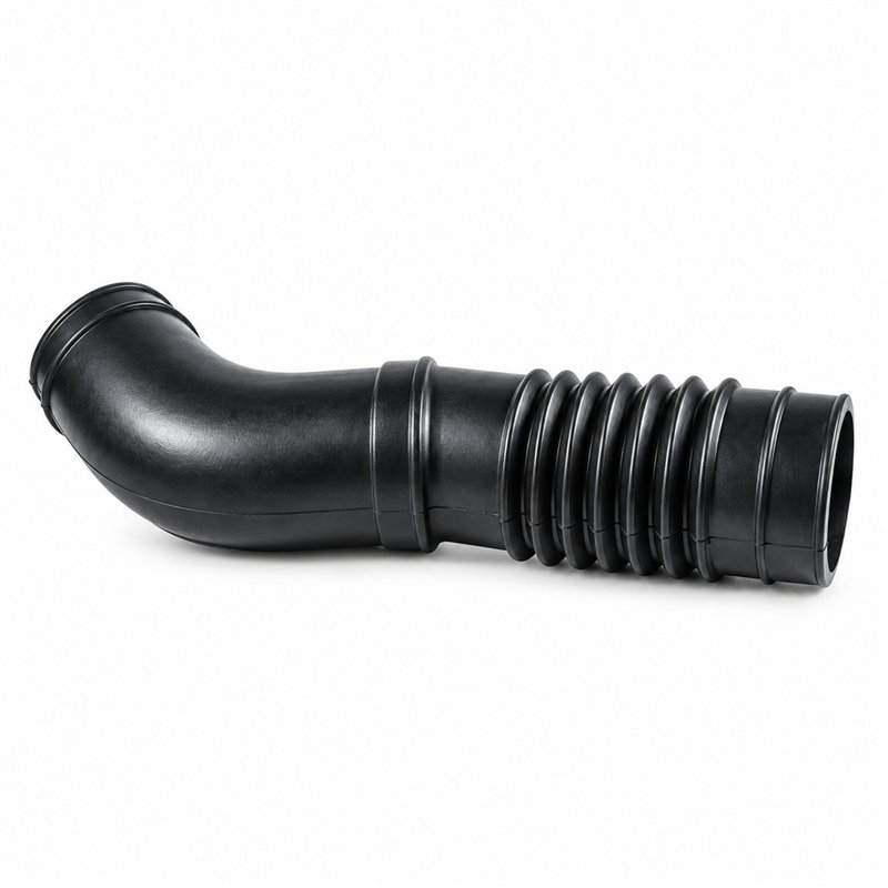 Toyota Hiace Y Series Air Cleaner Hose