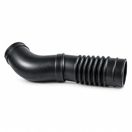 Toyota Hiace Y Series Air Cleaner Hose