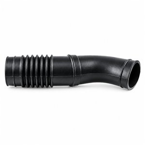 Toyota Hiace Y Series Air Cleaner Hose