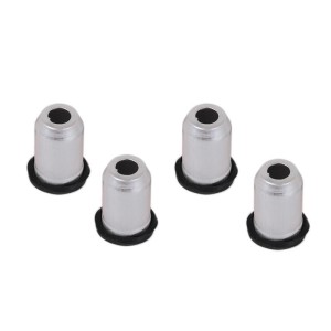 Toyota 3Y 4Y Spark Plug Tube