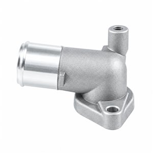 Toyota Y Series Water Flange