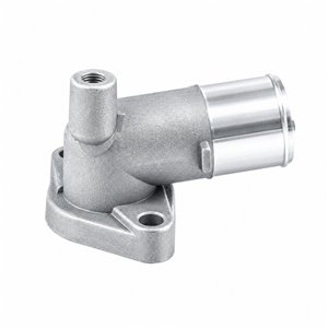 Toyota Y Series Water Flange