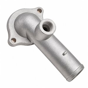Toyota Y Series Thermostat Housing