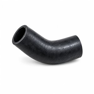 Toyota Quantum Fuel Tank Hose