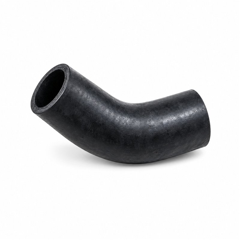 Toyota Quantum Fuel Tank Hose