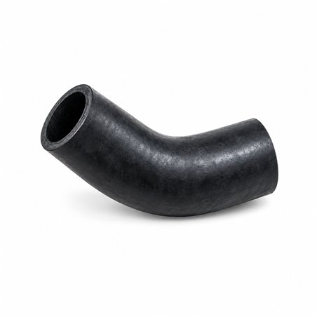Toyota Quantum Fuel Tank Hose