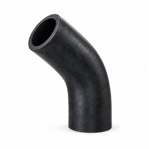 Toyota Quantum Fuel Tank Hose