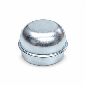 Toyota Y Series Wheel Hub Grease Cap