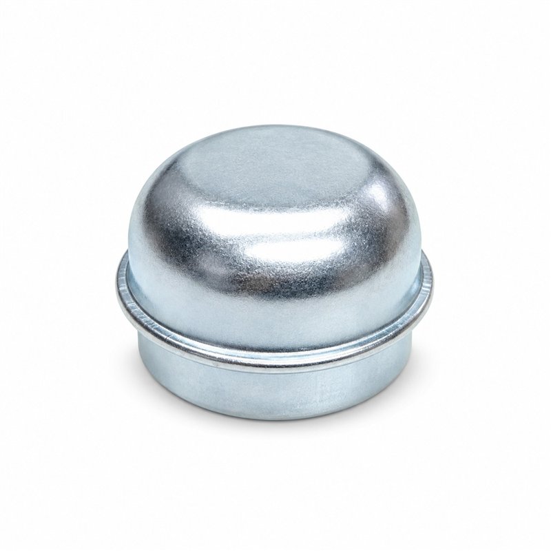 Toyota Y Series Wheel Hub Grease Cap
