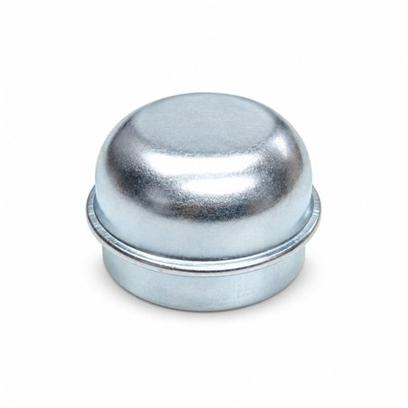 Toyota Y Series Wheel Hub Grease Cap