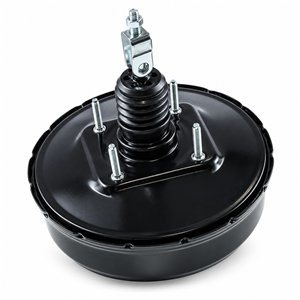 Toyota Quantum 2KD Diesel Brake Booster