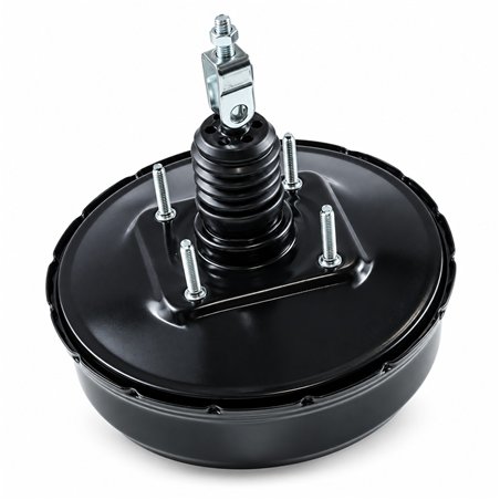 Toyota Quantum 2KD Diesel Brake Booster